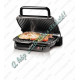 GRILL XL800 TYPE 8810 SERIE 1