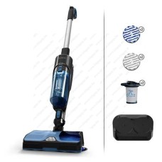 VACUUM CLEANER WASHER XCOMBO VACUUM CLEANER WASHER XCOMBO