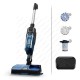 VACUUM CLEANER WASHER XCOMBO VACUUM CLEANER WASHER XCOMBO