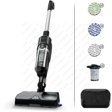 VACUUM CLEANER WASHER XCOMBO VACUUM CLEANER WASHER XCOMBO