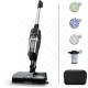 VACUUM CLEANER WASHER XCOMBO VACUUM CLEANER WASHER XCOMBO