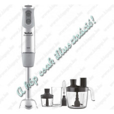 HAND MIXER QUICKCHEF