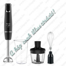 HAND MIXER INFINYFORCE