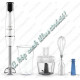 HAND MIXER INFINYFORCE