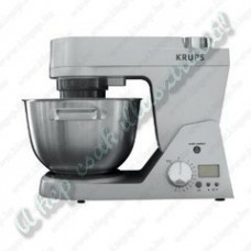 FOOD PROCESSOR PREP EXPERT S9900