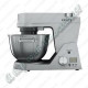 FOOD PROCESSOR PREP EXPERT S9000