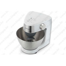 Kenwood Prospero Tartozékok