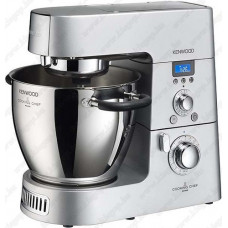 Kenwood Cooking Chef Tartozékok