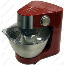 Kenwood Prospero Tartozékok