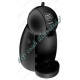 EXPRESSO MAKER DOLCE GUSTO