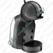 EXPRESSO MAKER DOLCE GUSTO MINI ME