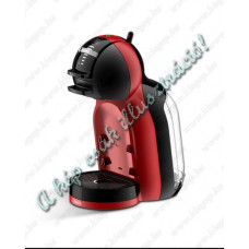 EXPRESSO MAKER DOLCE GUSTO MINI ME