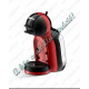 EXPRESSO MAKER DOLCE GUSTO MINI ME