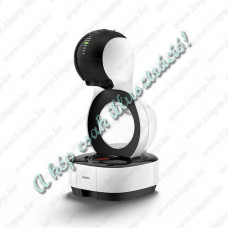 Dolce Gusto Lumio