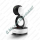 EXPRESSO MAKER DOLCE GUSTO LUMIO