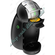 Dolce Gusto Genio