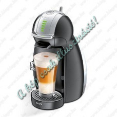 Dolce Gusto Genio 2