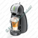 Dolce Gusto Genio 2