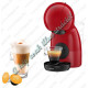 EXPRESSO MAKER DOLCE GUSTO PICCOLO XS