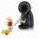 EXPRESSO MAKER DOLCE GUSTO PICCOLO XS