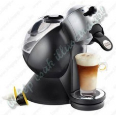 EXPRESSO MAKER DOLCE GUSTO