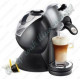 EXPRESSO MAKER DOLCE GUSTO