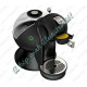 EXPRESSO MAKER DOLCE GUSTO MELODY 2