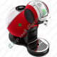 EXPRESSO MAKER MELODY 3 AUTO