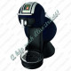 EXPRESSO MAKER DOLCE GUSTO