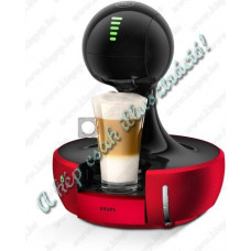 EXPRESSO MAKER DOLCE GUSTO DROP