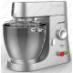 Kenwood Chef XL Professional Tartozékok