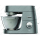 Kenwood Chef Titanium Tartozékok