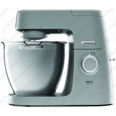 Kenwood Chef XL Elite Tartozékok