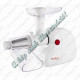 CHOPPER HV2 1300 BOLOGNESE EO