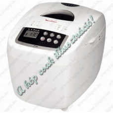 BREAD MAKER 900G