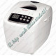 BREAD MAKER 900G