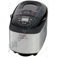 BREAD MAKER XXL