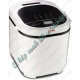 BREAD MAKER PLAISIR