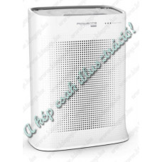 AIR PURIFIER PURE AIR