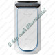 AIR PURIFIER INTENSE PURE AIR II