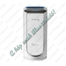 AIR PURIFIER INTENSE PURE AIR II