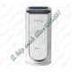 AIR PURIFIER INTENSE PURE AIR II