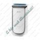 AIR PURIFIER INTENSE PURE AIR II