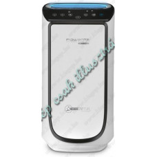 AIR PURIFIER INTENSE PURE AIR CONNECT