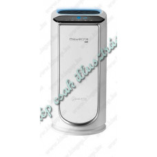 AIR PURIFIER INTENSE PURE AIR  XL