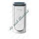 AIR PURIFIER INTENSE PURE AIR XL