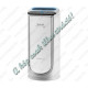 AIR PURIFIER INTENSE PURE AIR II XL