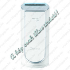 AIR PURIFIER INTENSE PURE AIR  AUTO