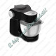 FOOD PROCESSOR WIZZO