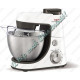 FOOD PROCESSOR MASTERCHEF GOURMET